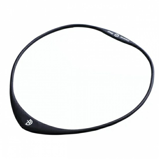 楽天市場】丸山修寛先生開発品 ミスマルノタマ ネックレストップ