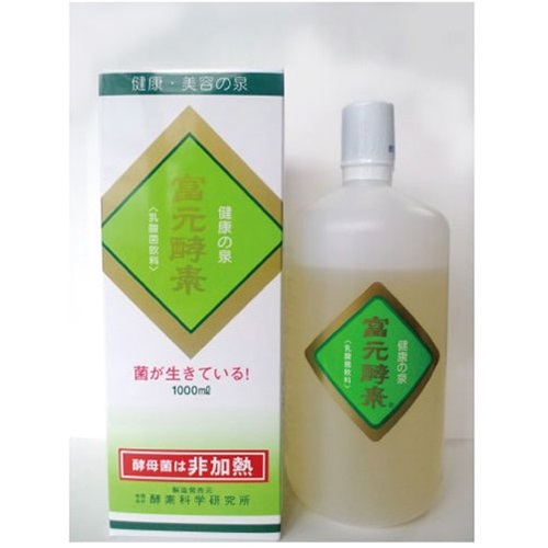 楽天市場】JAPOLA 酵素ドリンク 500ml ※有機JAS認証 : 鍼灸用品販売