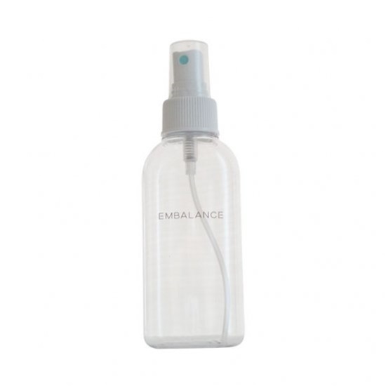 楽天市場】ライフウォーター 松葉 100ml ライフウォーター,松葉