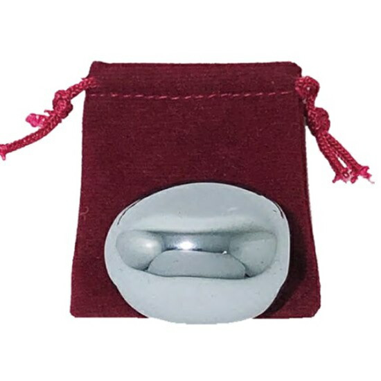 楽天市場】テラヘルツ波動鉱石キミオライト使用「シリウスボール」（2