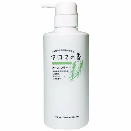 Prowater On 恩 500ml 楽天市場】Prowater On / On+【恩】濃縮タイプ 500ml Prowater,恩
