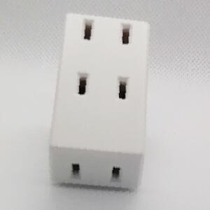 楽天市場】テラヘルツ波動鉱石キミオライト使用「シリウスボール」（2