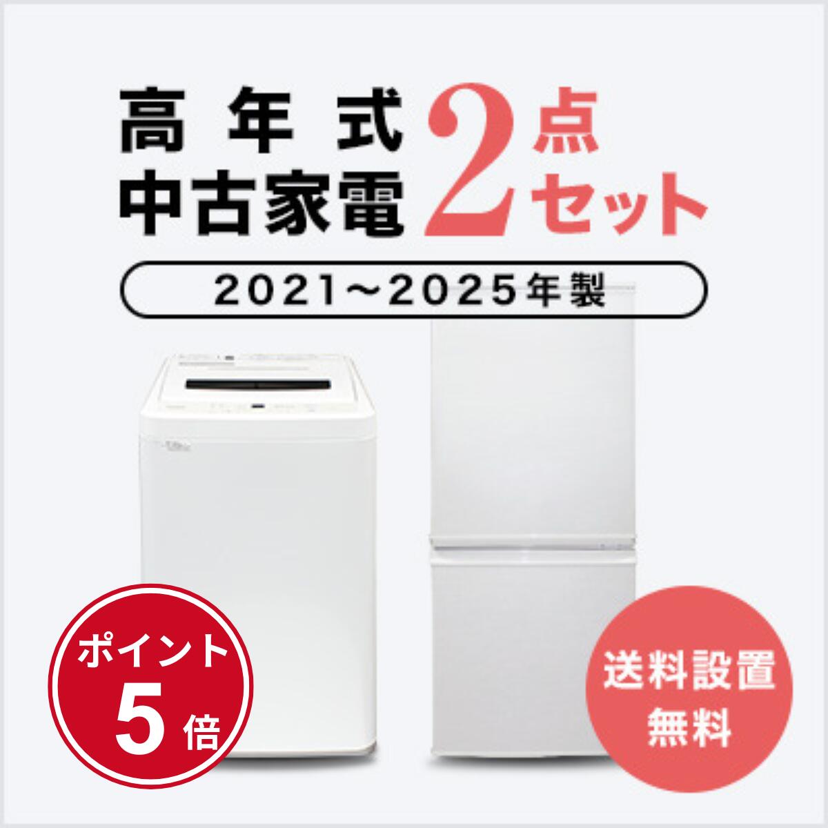 imgrc0096861358.jpg imgrc0096861358.jpg