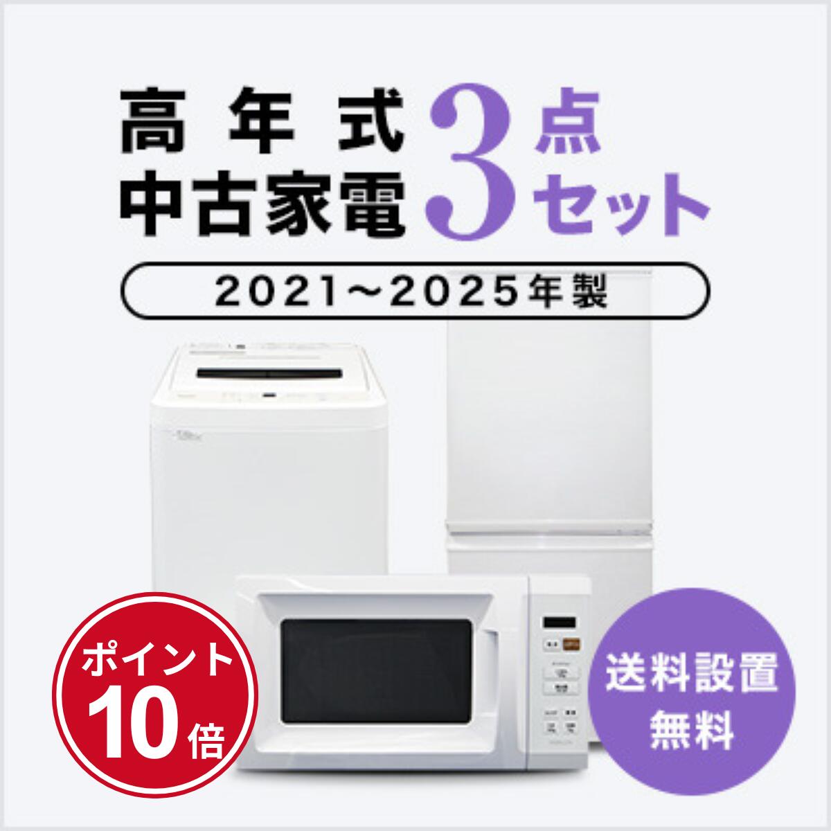 imgrc0096650339.jpg