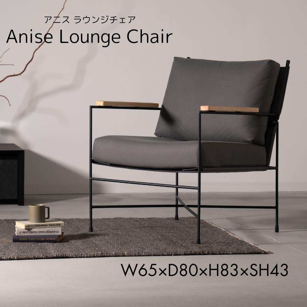 ✨極美品✨ASPLUNDアスプルンドDAHLIA ダリア ラウンジ チェア DAHLIA LOUNGE CHAIR — nmo