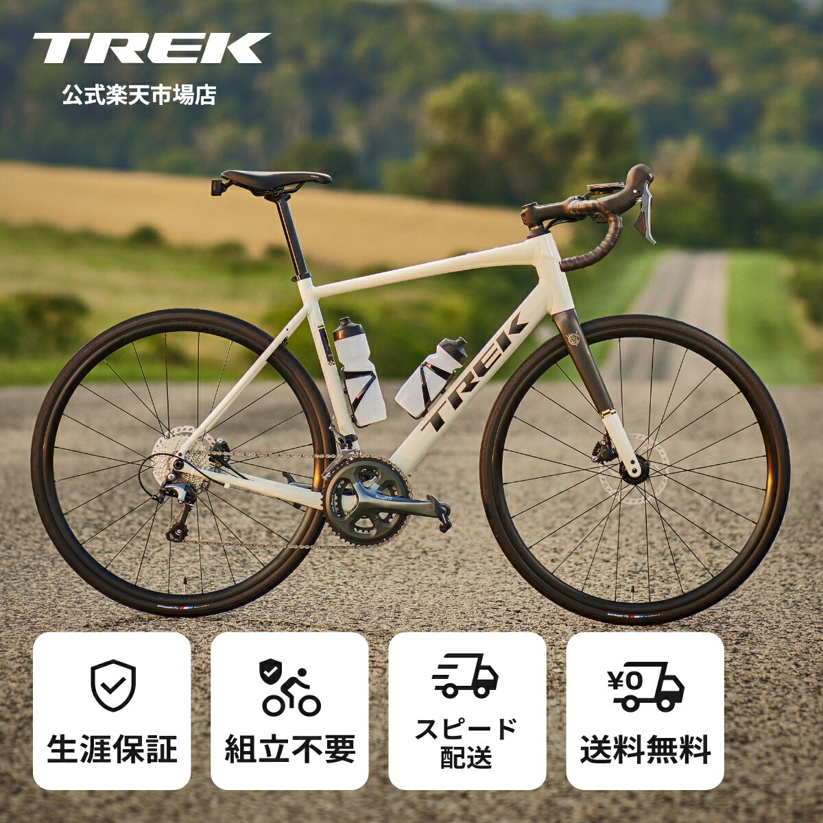 文学批評服従で、2,000円クーポン券差し上げ物。