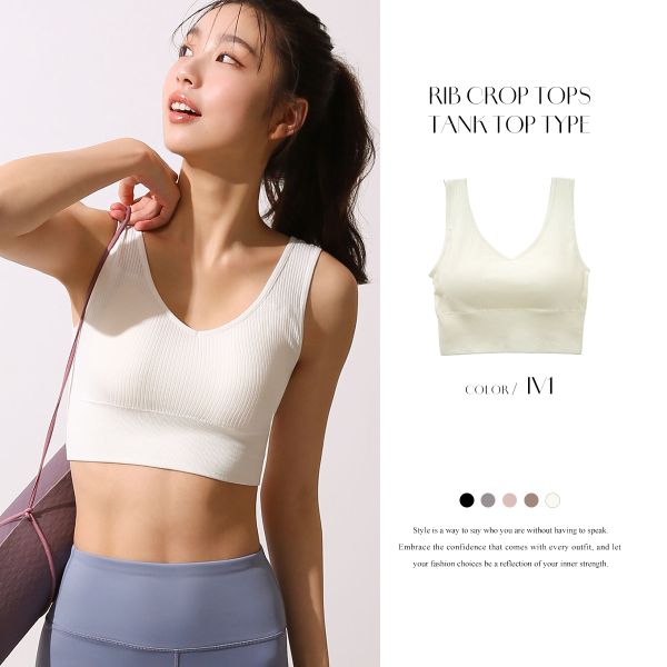 c3723wd802_13.jpg?thum=166&