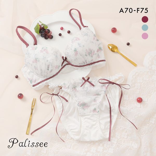 新品タグ付！BASERANGE ミシシッピブラSピンク 下着 アンダーウェア 楽天市場】BASERANGE ベースレンジ ブラジャー MISSISSIPPI BRA BRMI