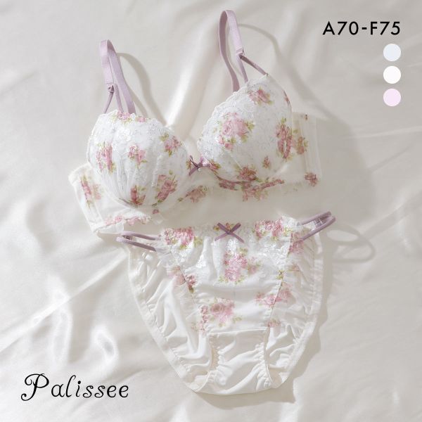 楽天市場】BASERANGE ベースレンジ ブラジャー MISSISSIPPI BRA BRMI