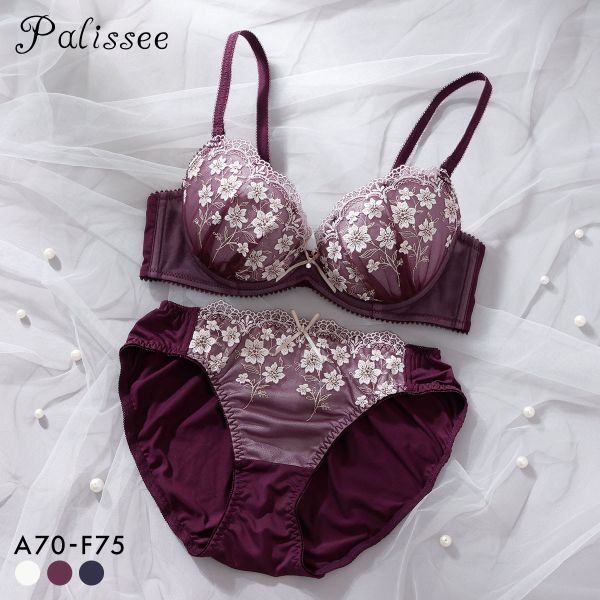 楽天市場】BASERANGE ベースレンジ ブラジャー MISSISSIPPI BRA BRMI