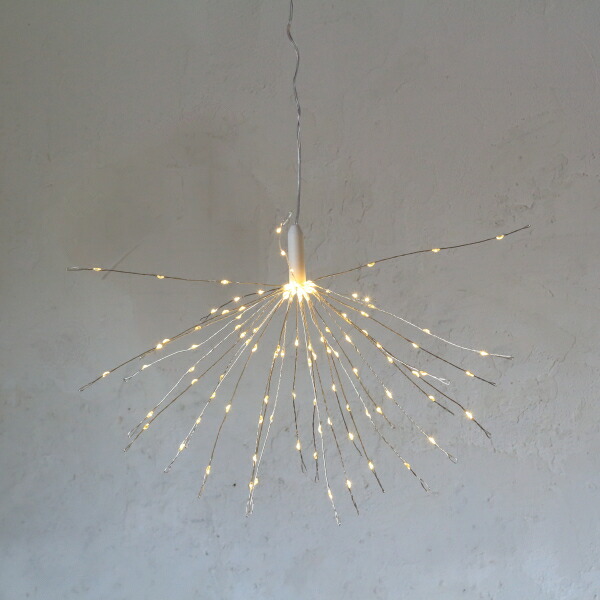 ジェリッシュ　ハーモニーライト 楽天市場】Harmony Gelish ハーモニージェリッシュ gelish