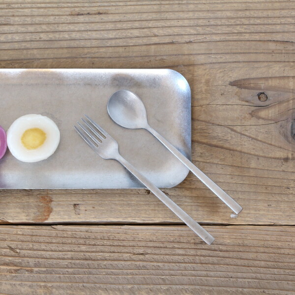 楽天市場】ディナー フォーク ナイフ スプーン ステンレス 大きめ