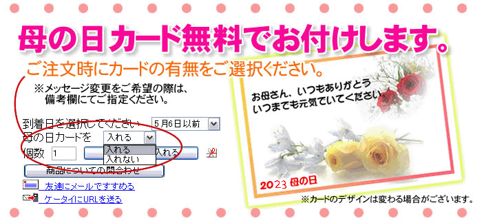 トレンチヨシダ：多段チェスト、メイクボックスのことならトレンチヨシダ