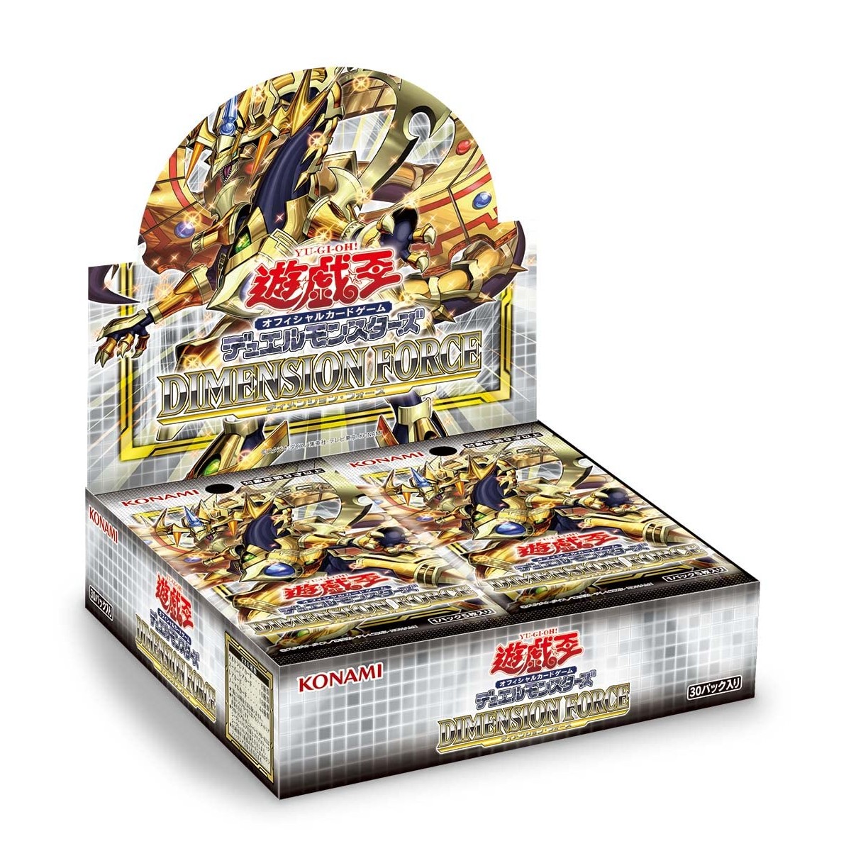 遊戯王デュエルモンスターズ SECRET UTILITY BOX ５個　アジア版 Amazon.co.jp: 遊戯王OCGデュエルモンスターズ SECRET UTILITY