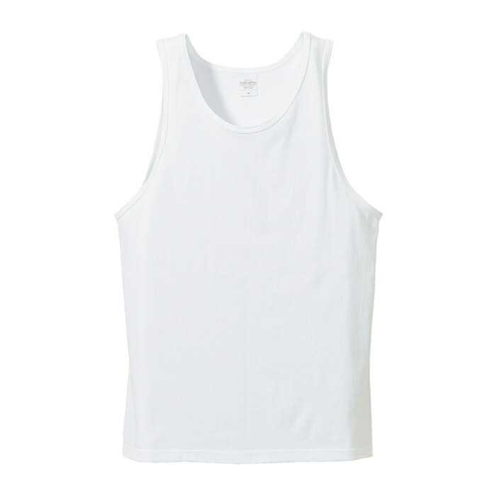 楽天市場】STAMPD スタンプド メンズ タンクトップ MESH TANK