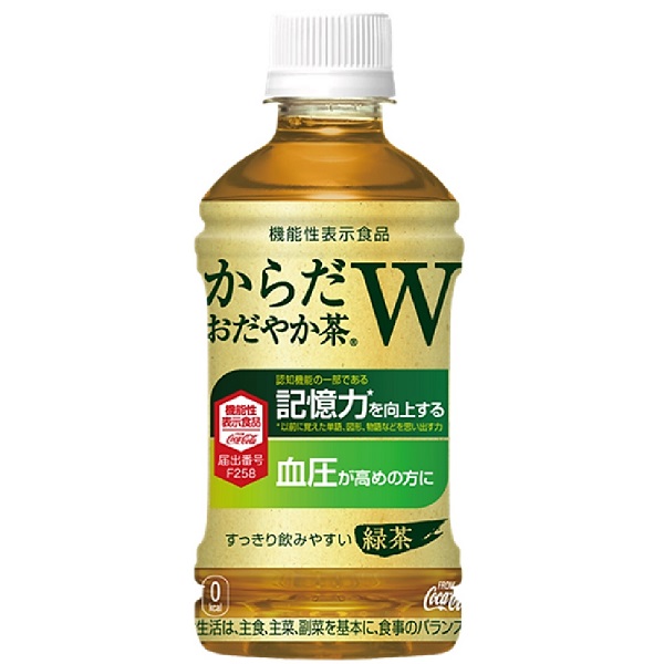 81%以上節約 からだおだやか茶W 350mlPET ペットボトル 特保 お茶 4ケース × 24本 合計 96本 送料無料 コカコーラ 社直送 最安挑戦 fucoa.cl 81%以上節約 からだおだやか茶W 350mlPET ペットボトル 特保 お茶 4ケース × 24本 合計 96本 送料無料 コカコーラ 社直送 最安挑戦 fucoa.cl