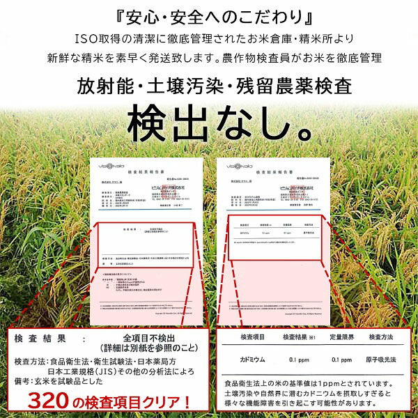 米お米15kgひのひかりヒノヒカリ(5kgx5袋)福岡県産送料無料こめ精米白米うるち米
