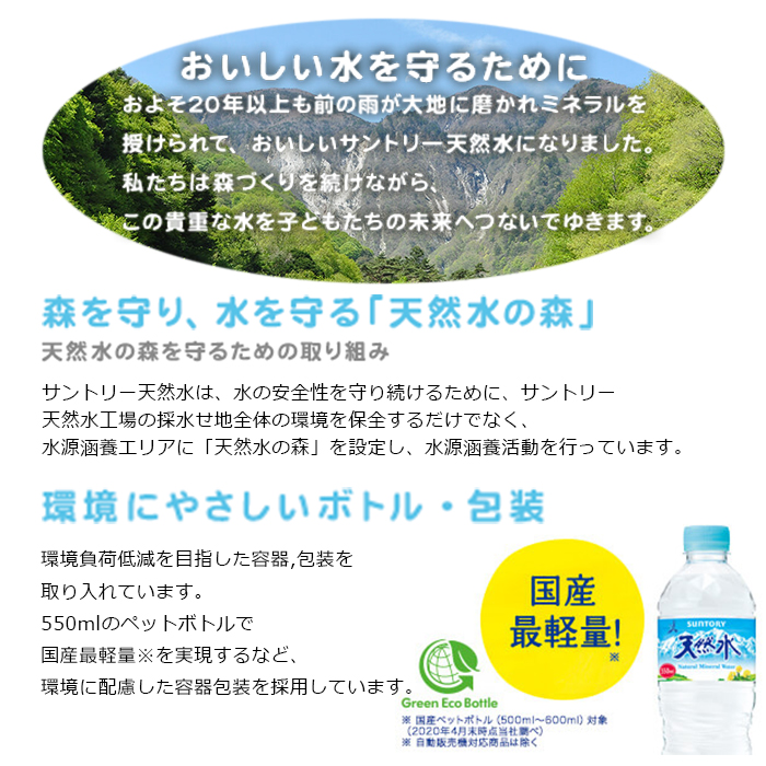 秀逸 エコウォーター ライフエッセンス 600ml×1本 ecodieselcolombiasa.com