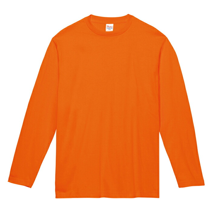 2024年のクリスマス 子供服 ジュニア 楽天市場】キッズ Tシャツ ヘビーウェイト 長袖 トップス