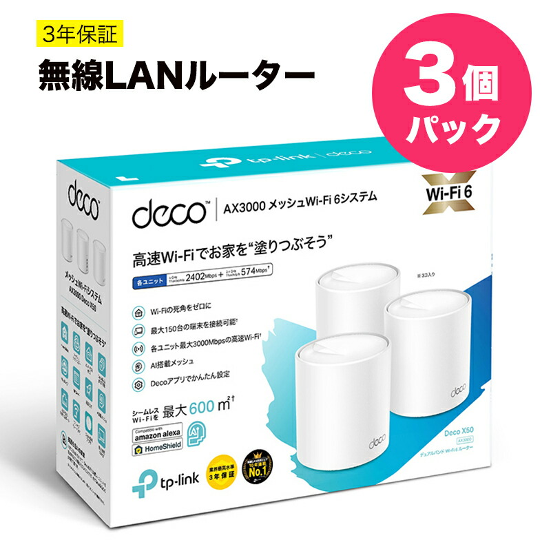 身寄りとあなたの思わしいを支える、Withingsエコ取り合わせ