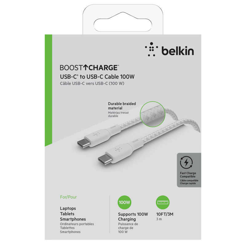 Belkin サージプロテクター電源タップ サージプロテクターおよび電源タップ | Belkin JP