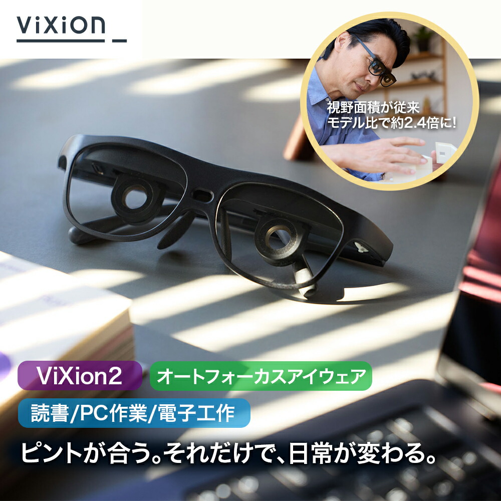 出来事ペイジ