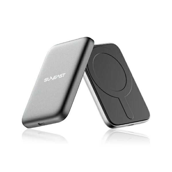 SUNEAST Pita 1TB ポータブルSSD Pita Potable SSD – SUNEAST｜株式会社 旭東エレクトロニクス