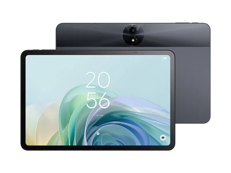 楽天市場】☆セール☆ TCL TAB 10 Gen 2 タブレット 8496G1 Android 13