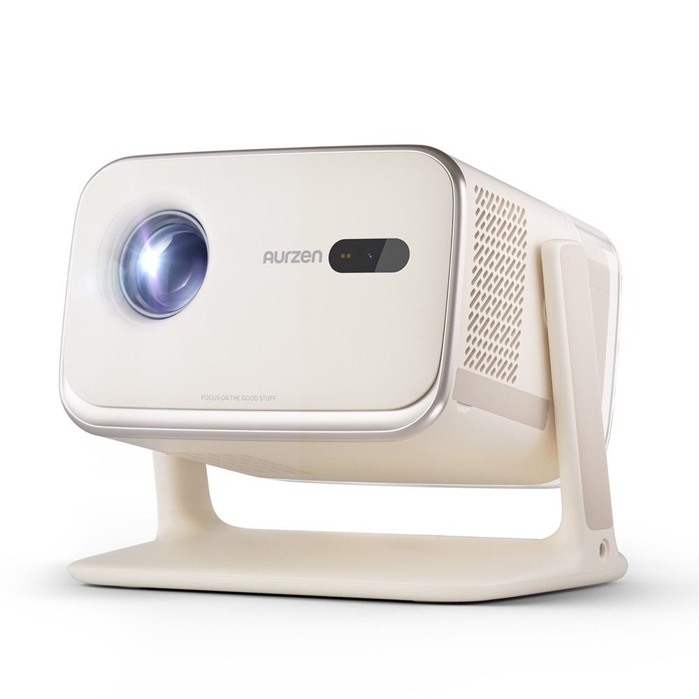 Aurzen BOOM miniの商品画像