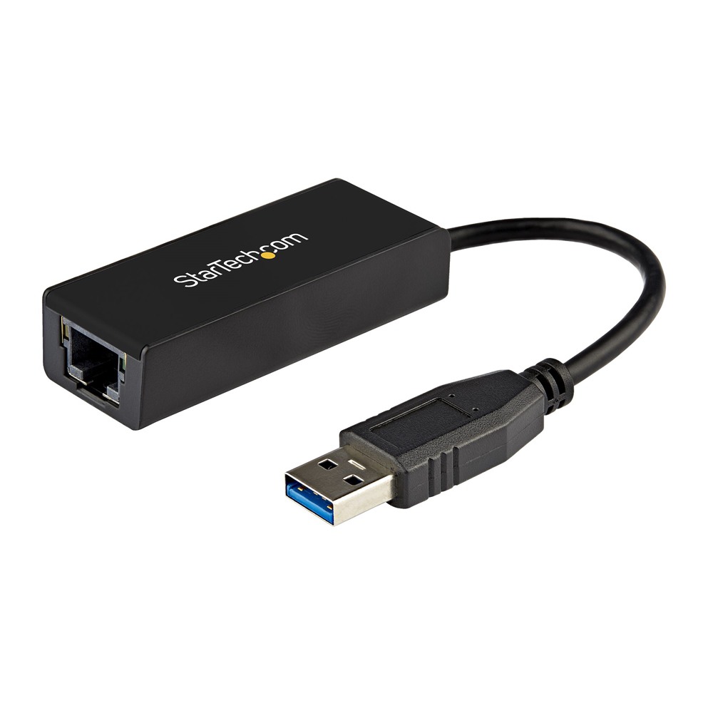 楽天市場】StarTech TB310G2 [有線LANアダプター (Thunderbolt 3