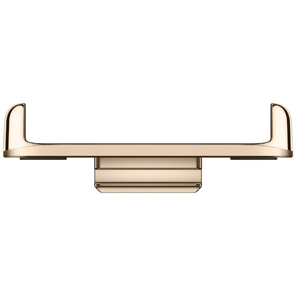 新品未使用❗️ハーウェイスマートロガー3000 SmartLogger 3000A HUAWEI 遠隔発電監視装置 送料込(北海道、沖縄