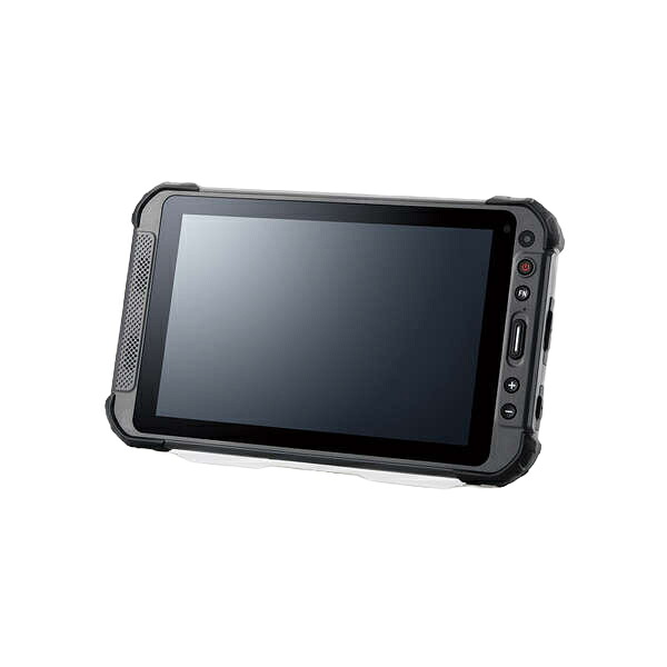 エレコム ELECOM LZ-WC08/W2 ZEROSHOCKタブレット/SLIM/Win10 IoT/8インチ｜トレテク！SoftBank SELECTION
