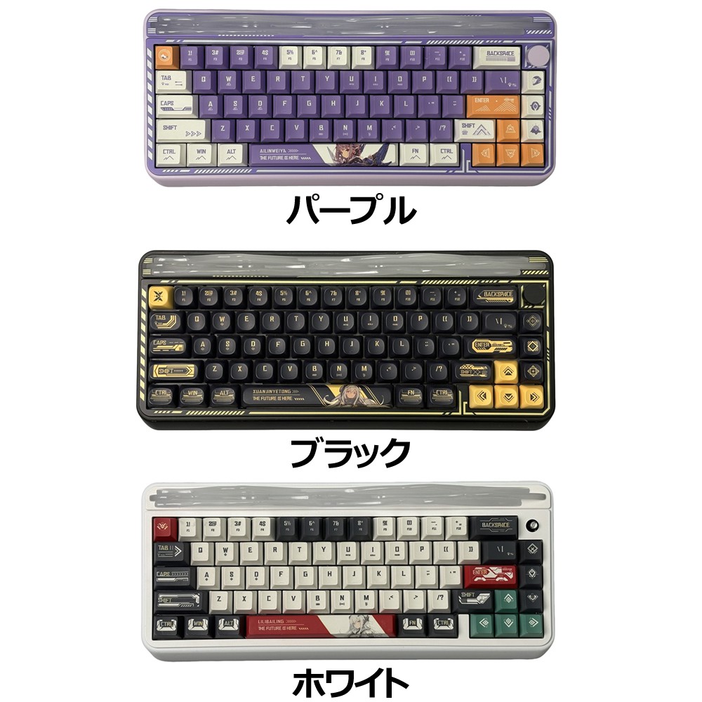 でき事ペイジ