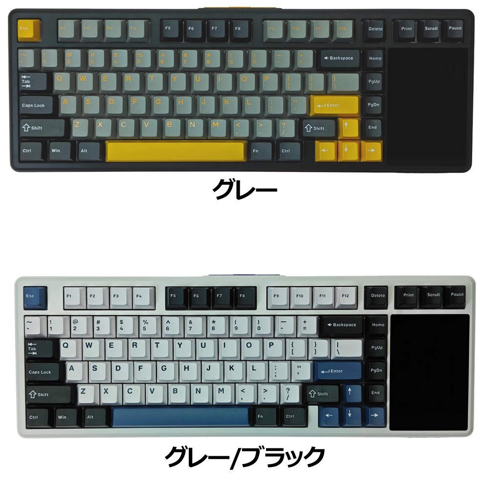 でき事ペイジ