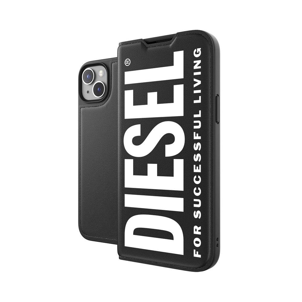 新品 DIESEL ディーゼル 手帳型 ケース iPhone14ProMax Amazon.co.jp: DIESEL iPhone14ProMaxケース 手帳型