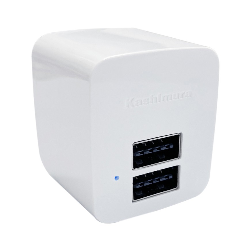 楽天市場】RAVPower 高速ワイヤレス充電器 TURBO WIRELESS