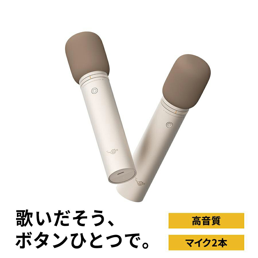 その他 Aladdin Mic Aladdin Mic – Aladdin X