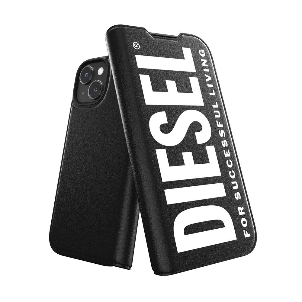 DIESEL ディーゼル手帳型ケース iPhone14シリーズ 楽天市場】【送料無料】 DIESEL ディーゼル iPhone 14 Pro Max