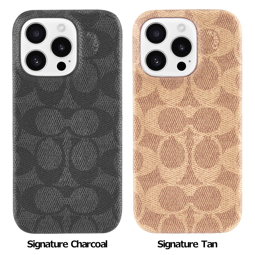 楽天市場】iPhone 16 Pro Diesel Oval D Glitter Case FW24 楽天市場】iPhone 16 Pro Diesel Oval D Glitter Case FW24