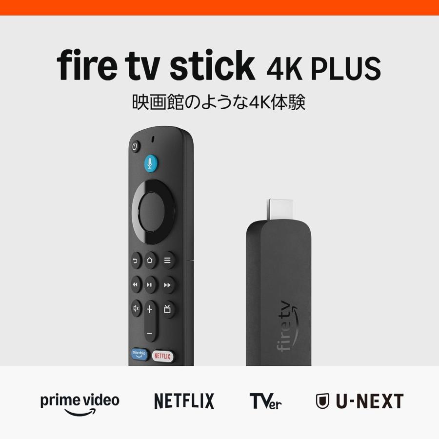 楽天市場】FIRETVCUBE アマゾン Amazon Fire TV Cube 4K HDR対応 Alexa