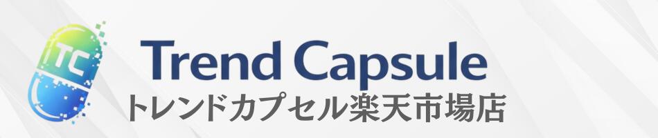 �ȥ��ɥ��ץ��� ��ŷ�Ծ�Ź���������䥲����ʤɥȥ��ɾ��ʤ�ᥤ��˼�갷�äƤ��ޤ���