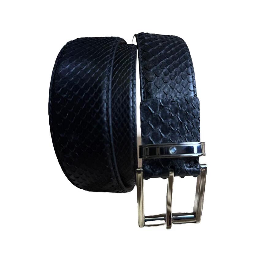 楽天市場】【7%OFFクーポン&500円OFFクーポン15日0時〜18日23:59