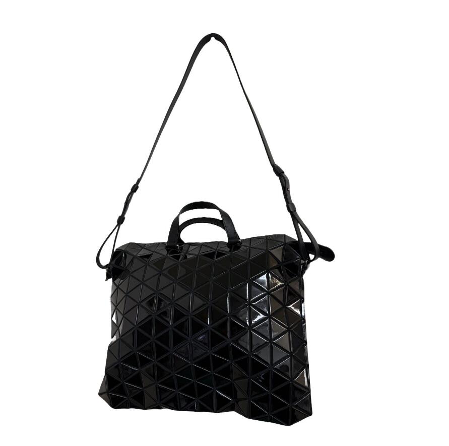 楽天市場】BAOBAO ISSEY MIYAKE(バオバオイッセイミヤケ)MONEY
