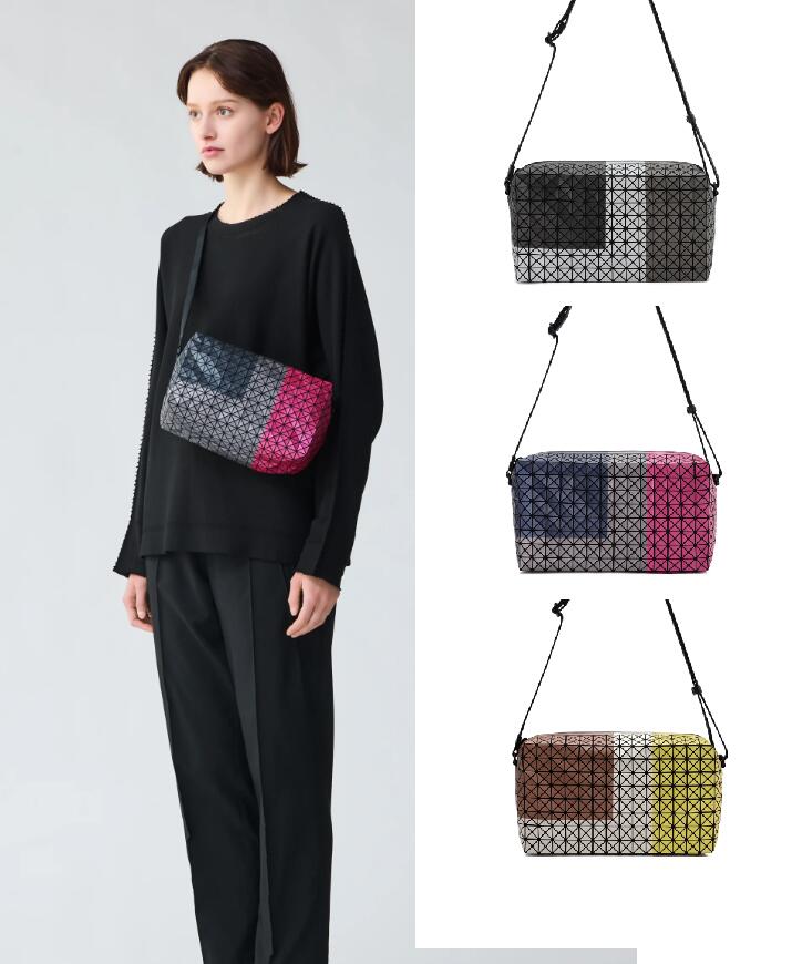 楽天市場】 バオバオ イッセイミヤケ BAO BAO ISSEY MIYAKE