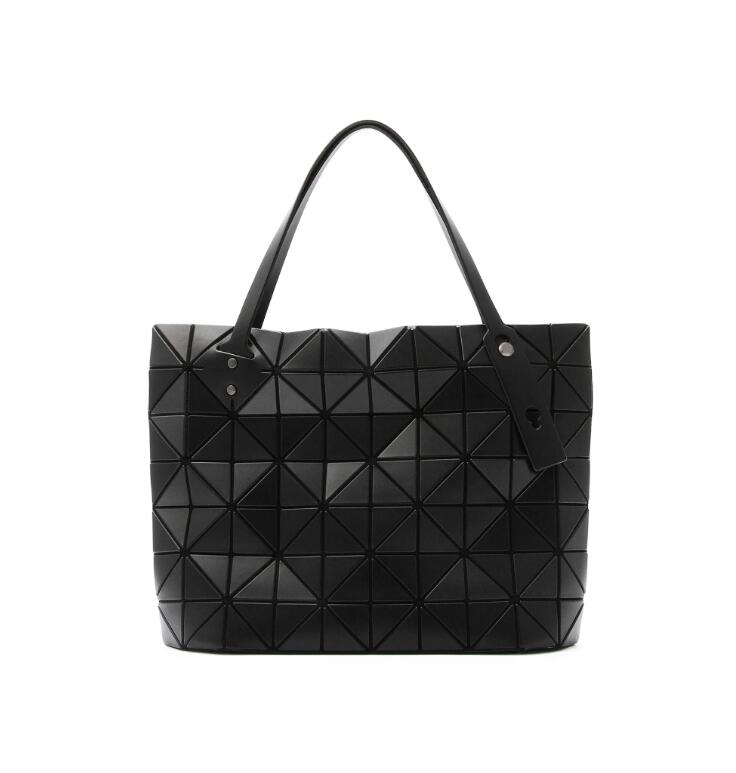 楽天市場】 バオバオ イッセイミヤケ BAO BAO ISSEY MIYAKE
