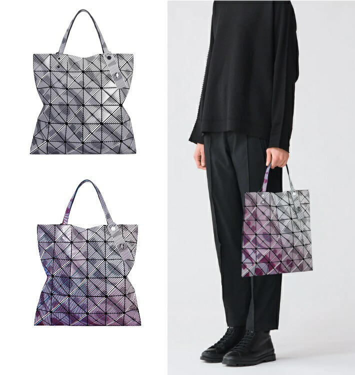 楽天市場】 バオバオ イッセイミヤケ BAO BAO ISSEY MIYAKE【CARTON