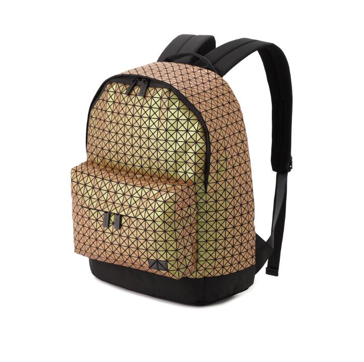 楽天市場】 バオバオ イッセイミヤケ BAO BAO ISSEY MIYAKE