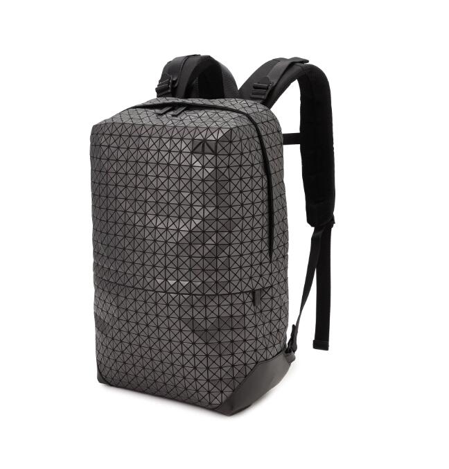 楽天市場】 バオバオ イッセイミヤケ BAO BAO ISSEY MIYAKE