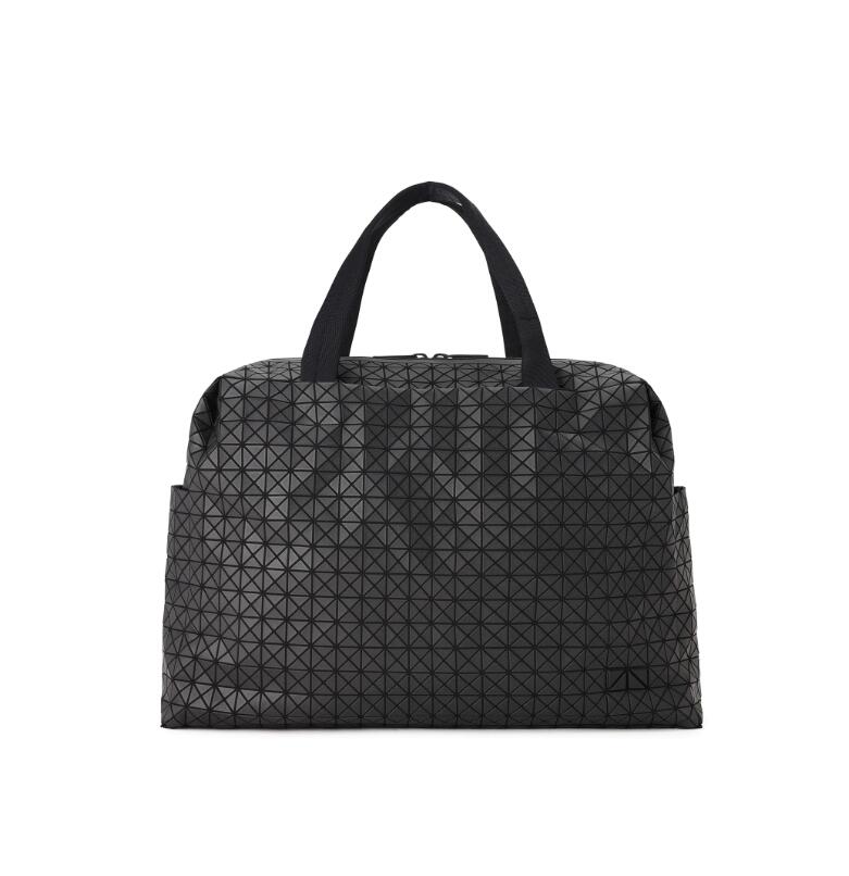 楽天市場】BAOBAO ISSEY MIYAKE(バオバオイッセイミヤケ)MONEY TOTEBAG