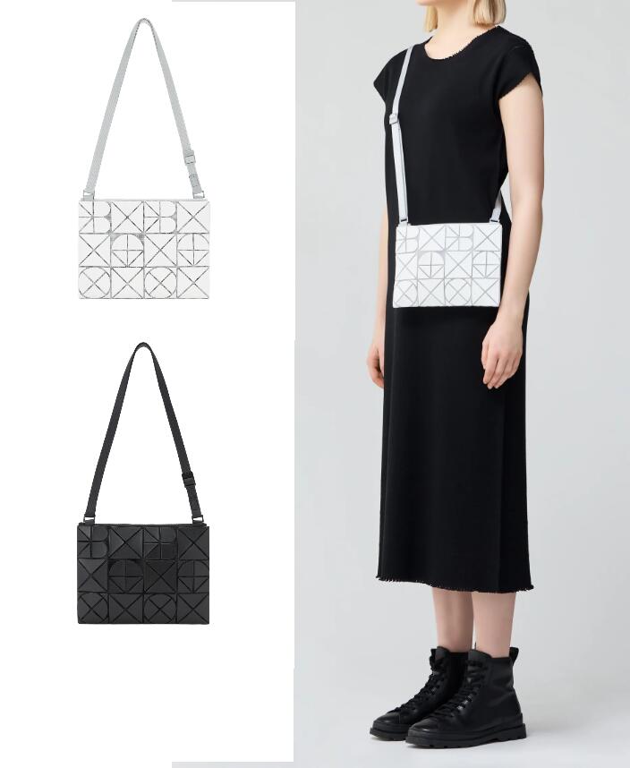 楽天市場】 バオバオ イッセイミヤケ BAO BAO ISSEY MIYAKE